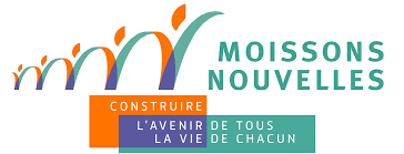 Logo partenaire 5.1